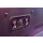 Philips 65OLED903 - 464896 - zdjęcie 6